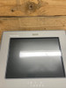 Viewtronix XT1500 Industrial HMI Operator Interface Monitor Display