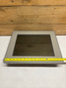 Viewtronix XT1500 Industrial HMI Operator Interface Monitor Display