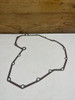 Caterpillar 288-4727 Front Structure Engine Gasket Set OEM