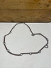 Caterpillar 288-4727 Front Structure Engine Gasket Set OEM