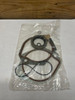 Caterpillar 288-4727 Front Structure Engine Gasket Set OEM