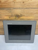 Viewtronix XT1500 Industrial HMI Operator Interface Display Monitor