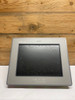 Viewtronix XT1500 Industrial HMI Operator Interface Display Monitor