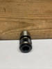 Ingersoll Rand 9510 Quick Change Chisel Retainer 0.401 Shank Air Hammer OEM