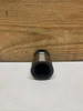 Ingersoll Rand 9510 Quick Change Chisel Retainer 0.401 Shank Air Hammer OEM