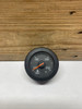 AMETEK 00078664-C01540 Thermometer Case Military Vehicle NSN 6685-01-546-4742
