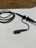 Tektronix P5050 500MHz 10X Passive Voltage Oscilloscope Probe