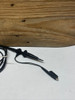 Tektronix P5050 500MHz 10X Passive Voltage Oscilloscope Probe