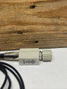 Tektronix P5050 500MHz 10X Passive Voltage Oscilloscope Probe