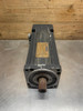 Kollmorgen M-613-B-A2-B2 Goldline Brushless PM Servo Motor Industrial