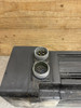 Kollmorgen M-613-B-A2-B2 Goldline Brushless PM Servo Motor Industrial