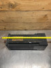Kollmorgen M-613-B-A2-B2 Goldline Brushless PM Servo Motor Industrial
