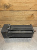 Kollmorgen M-613-B-A2-B2 Goldline Brushless PM Servo Motor Industrial