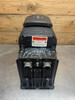 OutBack Power Systems OBS-0014-002 Sine Wave Inverter Charger 30A Transfer