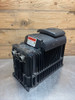 OutBack Power Systems OBS-0014-002 Sine Wave Inverter Charger 30A Transfer