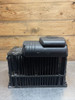 OutBack Power Systems OBS-0014-002 Sine Wave Inverter Charger 30A Transfer