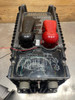 OutBack Power Systems OBS-0014-002 Sine Wave Inverter Charger 30A Transfer