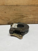 Terex 07.0711.0188 Brake Actuator Body