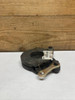 Terex 07.0711.0188 Brake Actuator Body
