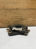 Terex 07.0711.0188 Brake Actuator Body
