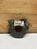 Terex 07.0711.0188 Brake Actuator Body