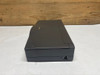 Canon BJC-85 K10190 Portable Color Bubble Jet Inkjet Printer (PARTS)