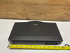 Canon BJC-85 K10190 Portable Color Bubble Jet Inkjet Printer (PARTS)