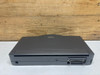 Canon BJC-85 K10190 Portable Color Bubble Jet Inkjet Printer (PARTS)
