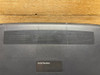Canon BJC-85 K10190 Portable Color Bubble Jet Inkjet Printer (PARTS)