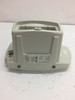 Welch Allyn 53000 Series Vital Signs Monitor 8V 740mA Welch Allyn 53000 Series Vital Signs Monitor 8V 740mA