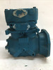 Air Compressor w/ Gasket TU-FLO 501 286539 Bendix