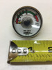 Ansul Dial Indicating Pressure Gage 52743 Tyco Fire Products 