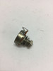 Nonwire Wound Variable Resistor 303-185137 CTS