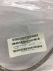 Nonmetallic Hose Assembly MS8005F160C