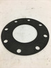 Full / Defuelling Gasket 5330-01-AA0-7080 Black Lot of 2