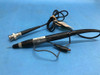 HP Logic Probe Test Lead 10525E Hewlett Packard 120 AC