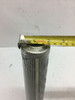 Fluid Filter Element G1482 Schroeder 