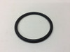 O-Ring Seal MS29513-334 Parco Black Rubber Aircraft Lot of 5