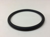 O-Ring Seal MS29513-334 Parco Black Rubber Aircraft Lot of 5