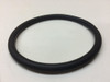 O-Ring Seal MS29513-334 Parco Black Rubber Aircraft Lot of 5