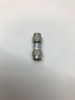 Midwest Microwave 290M-3 dB DC to 18 GHz Male To Male Fixed Attenuator