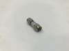 Midwest Microwave 290M-3 dB DC to 18 GHz Male To Male Fixed Attenuator
