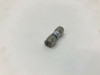 Midwest Microwave 290M-3 dB DC to 18 GHz Male To Male Fixed Attenuator