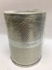 Cartridge Hydraulic Metal Canister Filter 51195 WIX