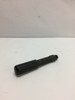 Liquid Releasing Tool Assembly 8410594 Steel