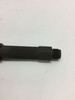 Liquid Releasing Tool Assembly 8410594 Steel