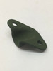 Left-Hand Bracket 8733890 M105A3 Trailer