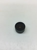 Round Threaded Knob 553-9636-004 