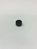 Round Threaded Knob 553-9636-004 