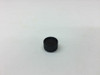 Round Threaded Knob 553-9636-004 